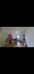 Blk 220 Lorong 8 Toa Payoh (Toa Payoh), HDB 4 Rooms #549772111
